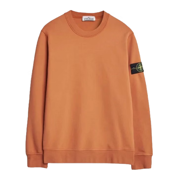 SI - Sweater