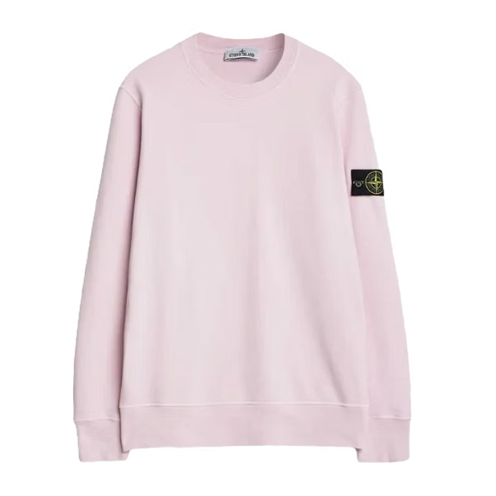 SI - Sweater