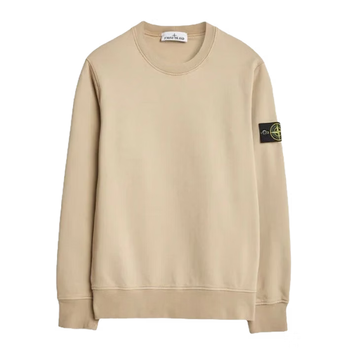 SI - Sweater