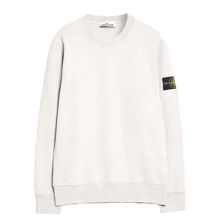 SI - Sweater