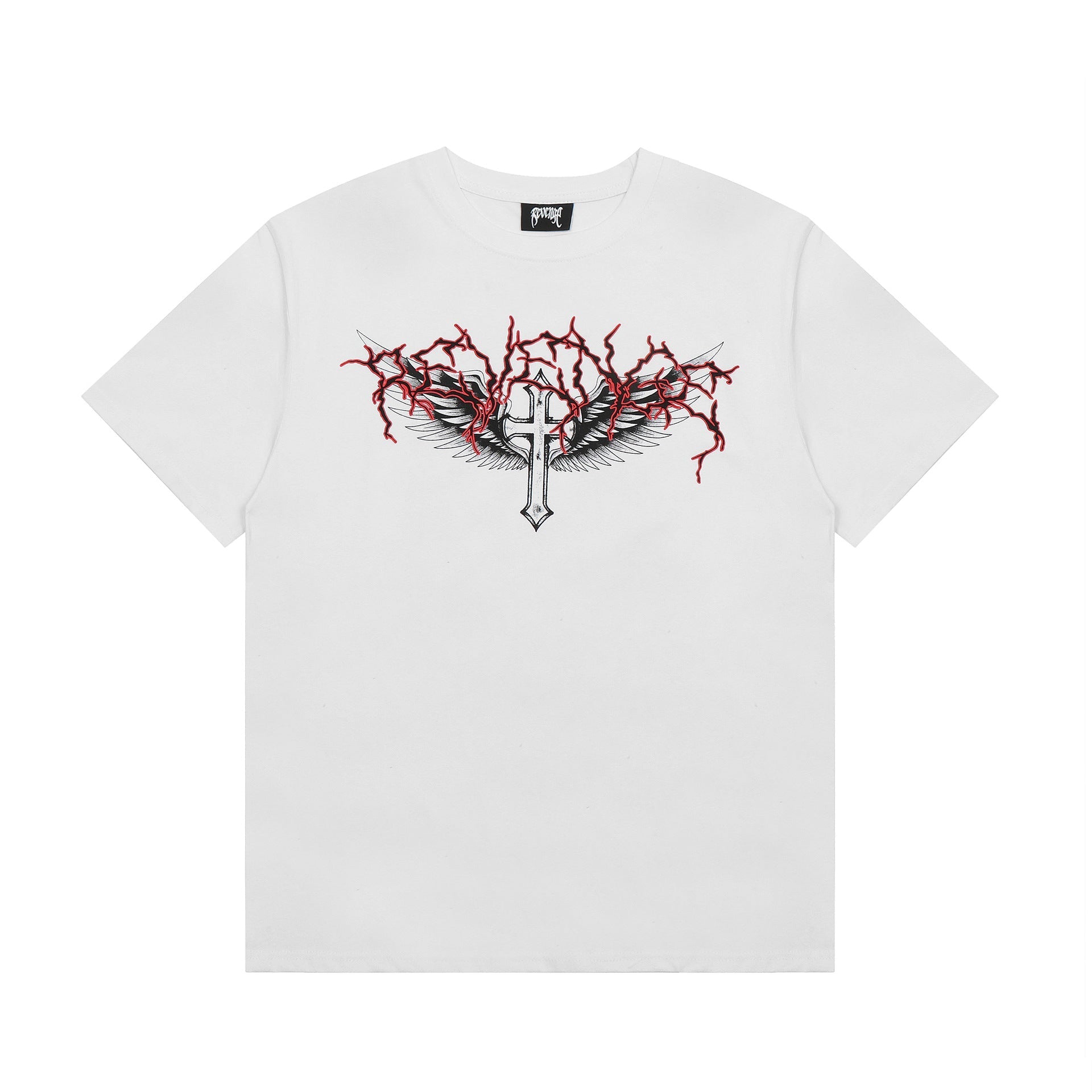 RVNG Shirt
