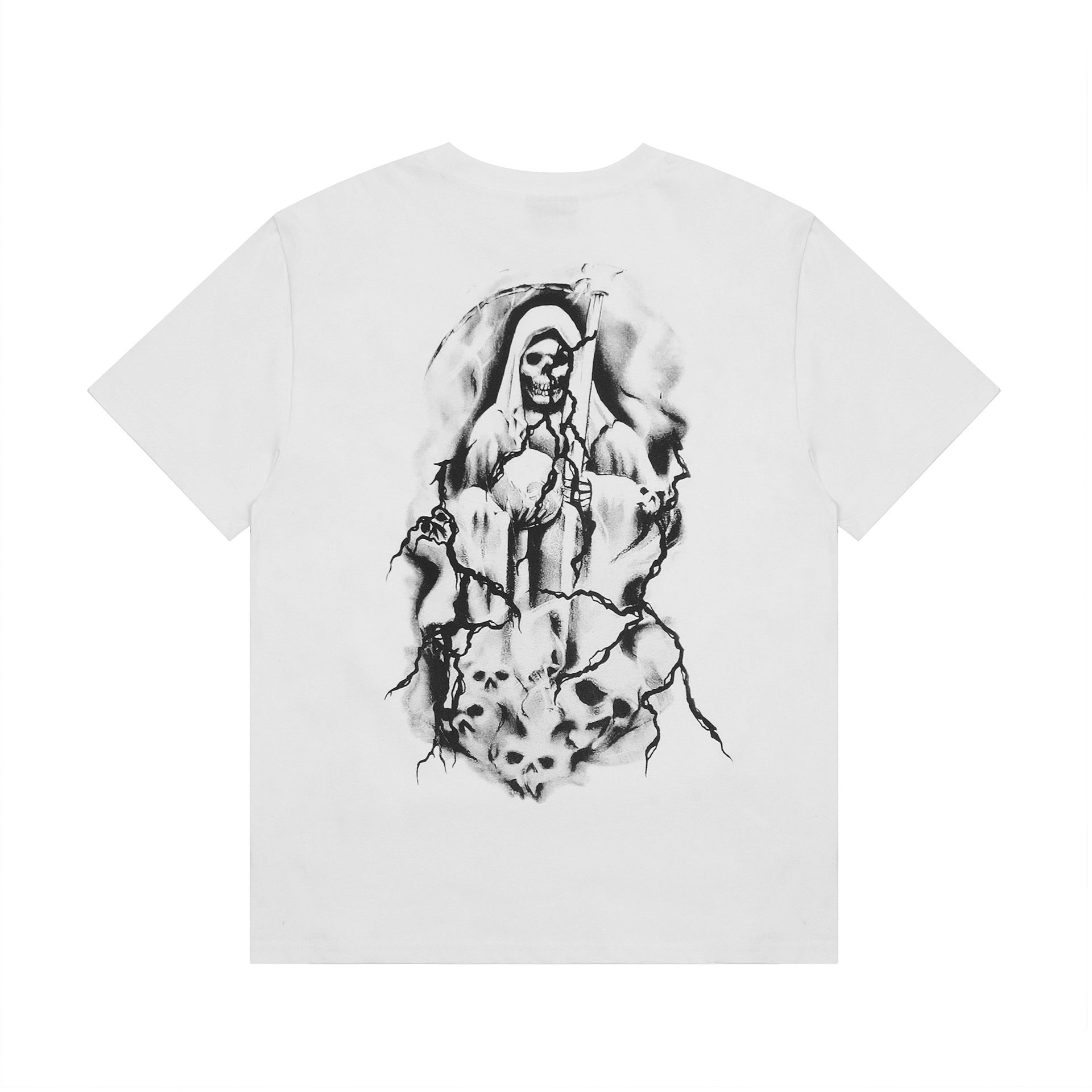 RVNG Shirt