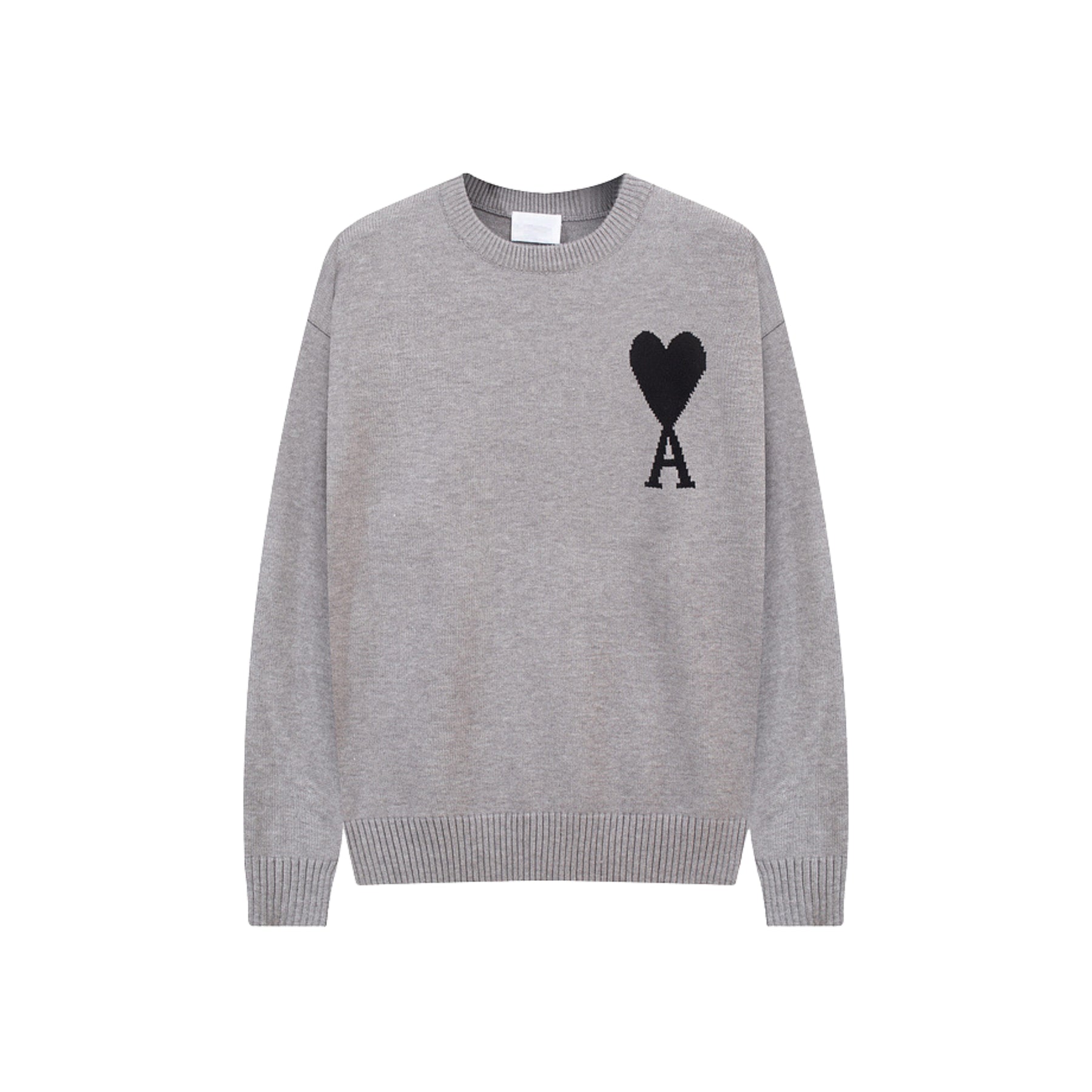 VIRAL OUTFIT 8 – MISTY NIGHT