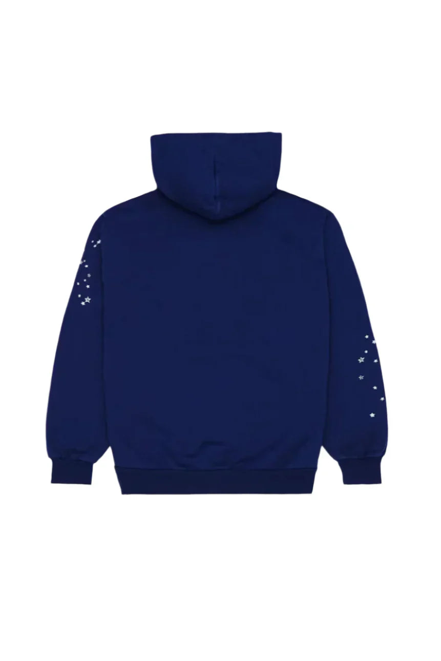 Web Hoodie 2.0