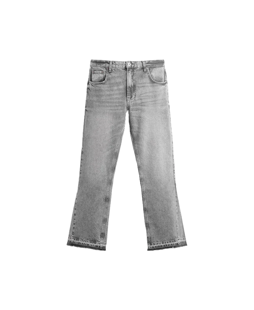 VIRAL OUTFIT 7 – COZY MIDNIGHT