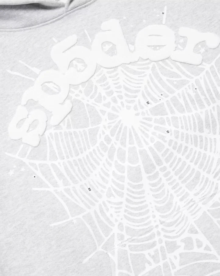 Web Hoodie 2.0