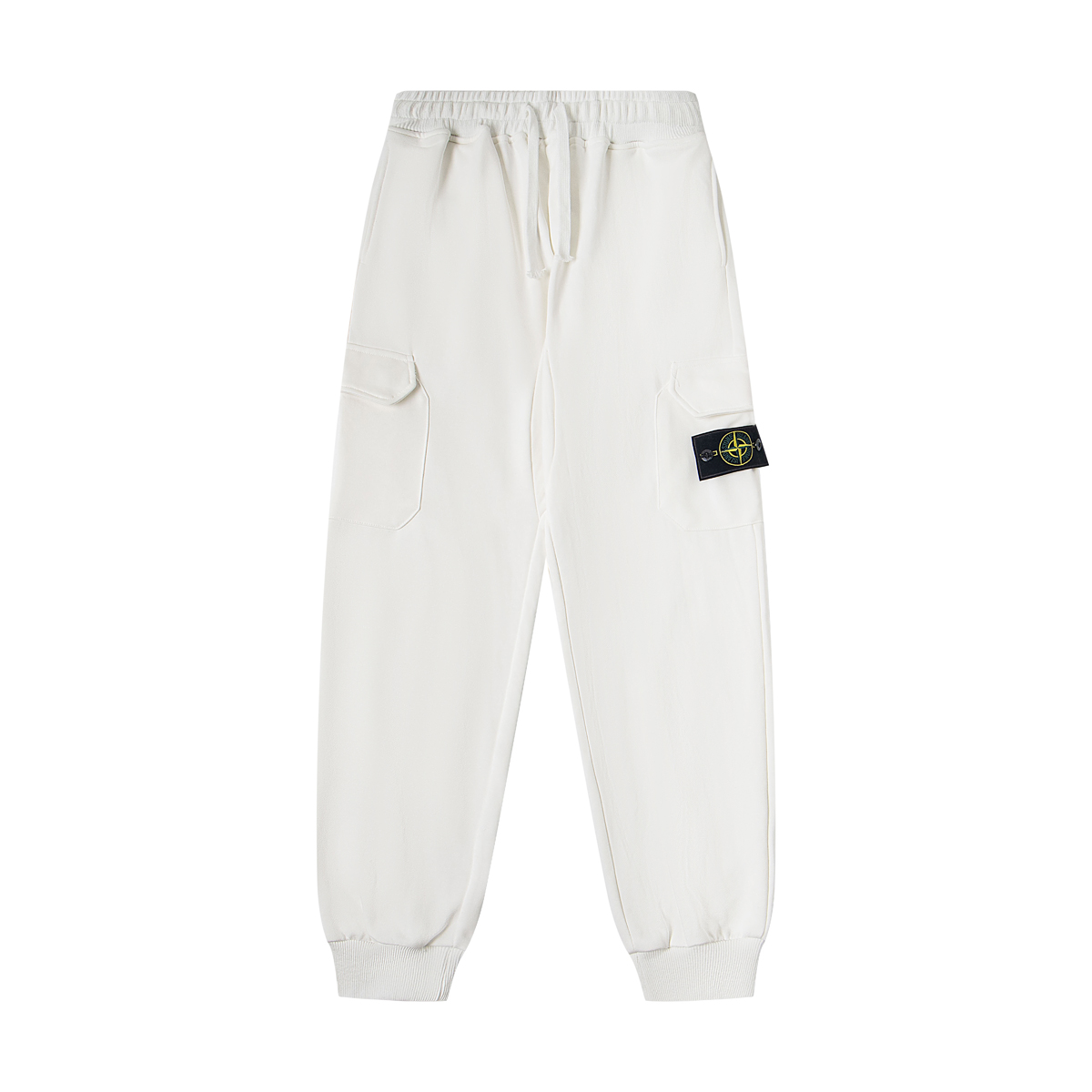 SI - Joggers